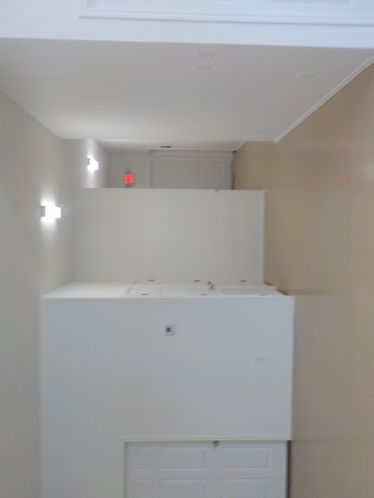 1306 Industrial Way Lease, Harlingen, TX 78550